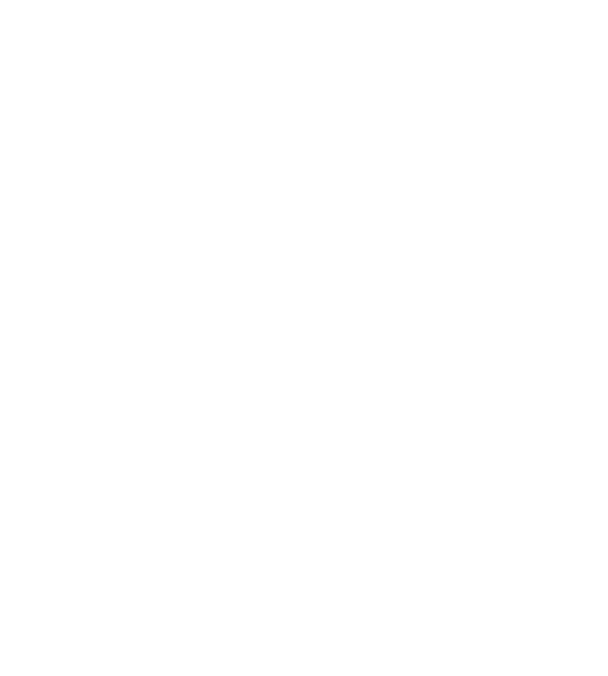 Pytchley Court Care Home